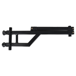 Flagman Tregaron Feeder Arm 55-88cm Ramię składane