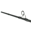 .Wędka Robinson VDE Competition Method Feeder CTX2 360cm | 60g