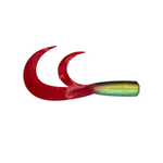 Ogon Blacktail Rooster S 19 cm | 45g | Tench