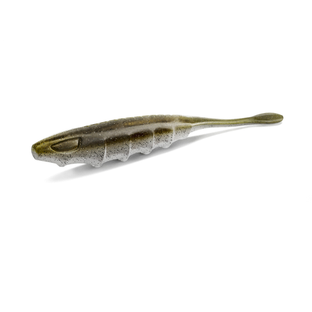 Guma Nays NDL | 10.9cm| C-01 | 7 szt.