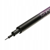 ,Wędka Brain Apex Pole 5.00m