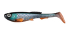 Guma Abu Garcia Beast Paddletail 17cm | Fegis