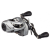 Multiplikator Savage Gear SG10 100 BC LH