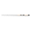 .Wędka Daiwa Presso ST 210cm | 0.5-5g