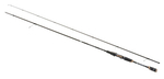 Wędka Jaxon Summum 225cm | 3-16g