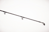 Wędka Savage Gear Alpha SG6 Big Bait 221cm | 60-100g