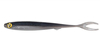 Guma Fox Rage Slick Finesse 13cm | UV Arkansas