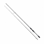 Wędka Robinson Toshido Spin 270cm | 6-20g