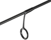 Wędka Favorite Black Swan BSW1-902ML-T 274cm | 4-16g