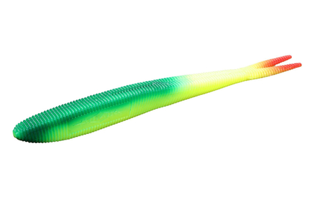 Guma jaskółka Mikado Saira 12cm, kolor 348,