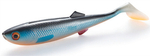 Guma Mikado Sicario 8.5cm/ BLUE ROACH