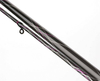 Wędka Mikado Ultraviolet light 360cm | do 90g