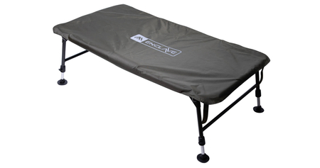 Mata karpiowa kołyska Mikado Enclave Cradle Mat 120x67cm