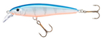 Wobler Jaxon Holo Select Alba Twitch 7,5cm | 8g | N | neutralny