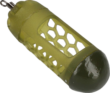 Koszyczek Mikado Window Feeder - M - 40g
