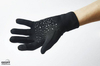 Rękawice AirBear Merino Liner Glove | L/XL