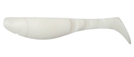 Guma Relax Kopyto 4L | 10,16cm | S001 | 4 szt.
