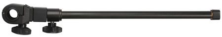 Uchwyt Mikado do siatki 16cm