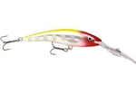 Wobler Rapala Deep Tail Dancer 11cm | CLF