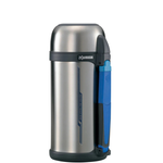 Termos ze stali nierdzewnej Zojirushi SF-CC15XA 1,5l