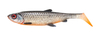 Guma Savage Gear 3D Herring Shad V2 25 cm | GLITTER FEGIS