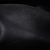 Spodnie Geoff Anderson Urus 7 | Black | S