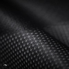 Kurtka Geoff Anderson WS Basis | Black | S