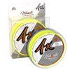 Plecionka Mikado Nihonto Fine Braid 0,18mm| fluo | 300m