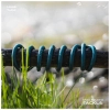 Tuleje ochronne VAGNNER Hook Tube 5 / 5mm / 1m
