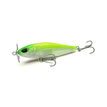 Wobler Nays SCT 65 | 6.5cm | 10.3g | S-42