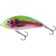 Bright Trout