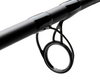 .Wędka FLAGMAN Armadale Grand Feeder 3.60m 80g