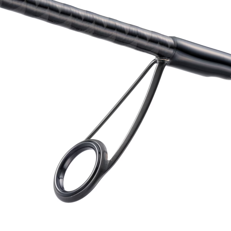 Wędka Shimano Zodias 26 229cm | 5-15g