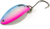 Wahadłówka Madey Pazur 3,3g | Rainbow Trout
