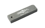 Ostrzałka Mikado 7.8cm