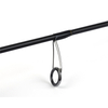 Wędka Shimano Yasei LTD Zander River Jigging 270cm | 20-70g