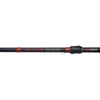 Wędka MIKADO Bixlite Zander Spin 240cm / c.w. 7-28 g (2 sec)