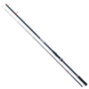 Wędka Robinson Carbonic Picker 270cm | 30g