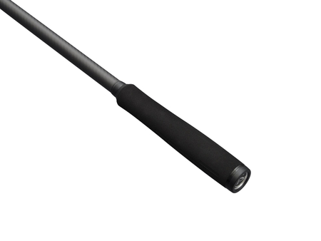 Wędka Savage Gear Tactical Heavy Game 274cm | 15-45g