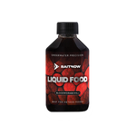 Booster Baitnow Method Feeder - LIQUID FOOD BLOODWORM & CHILLI 250ml