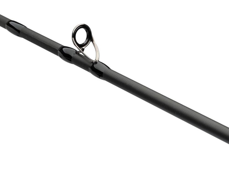 Wędka castingowa Abu Garcia Orra 662M 198cm | 10-35g