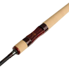 Wędka Favorite (PL Special) Arena Stream ARNS1-772ML 231cm | 4-16g | Fast