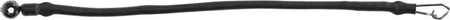 Łącznik Mikado Feeder Link Pro 9cm - do koszyczka - 3szt.
