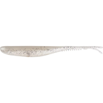 Guma Select Victim V-Tail FE | 7.2" | #313 | 3 szt.