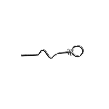 Piny do dozbrojek BKK Stinger Spike | L