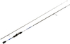 Wędka Jaxon Blue Wind 198cm | 1-7g