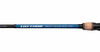 Wędka Mikado Trython Heavygame Spin 210cm | 15-40g 