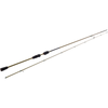 Wędka Westin W6 Light Softlure 213cm | UL | 1-4g