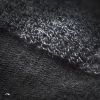 Skarpety Geoff Anderson WizWool MidWeight | Black | M / 41-43