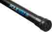 Wędka Mikado Sasori Tele Pole 300cm